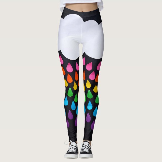 Leggings (Front)
