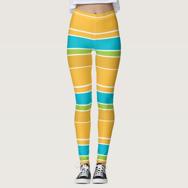 Leggings (Front)