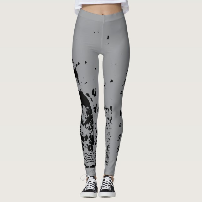 Leggings (Front)