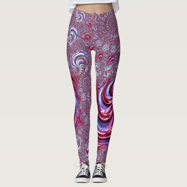 Leggings (Front)