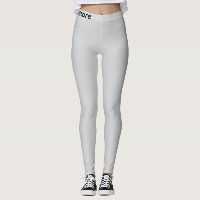 Leggings (Front)