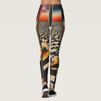 LEGGINGS