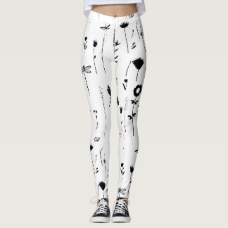 leggings