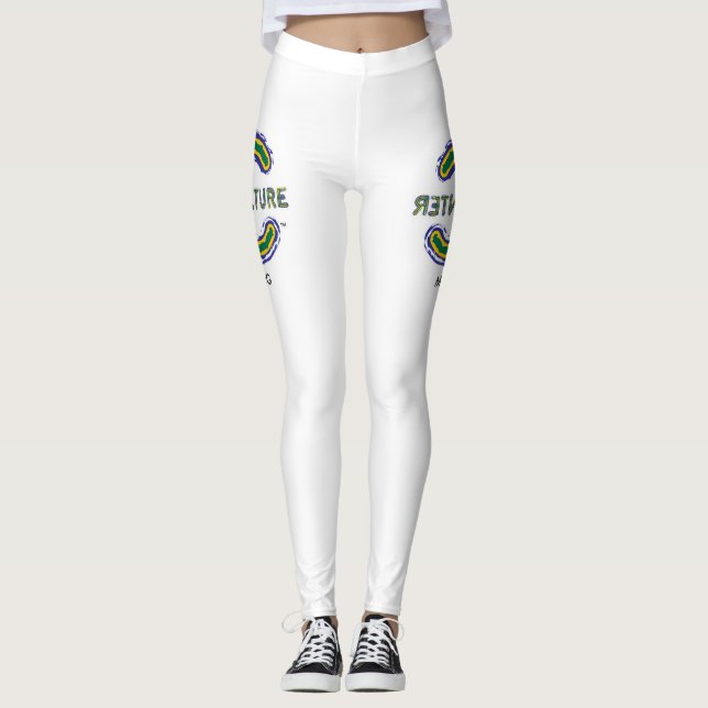 Leggings (Front)