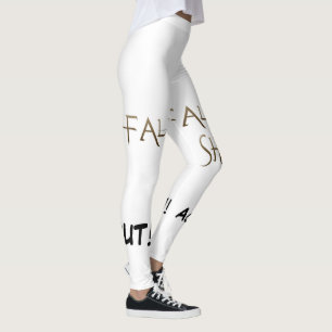 leggings