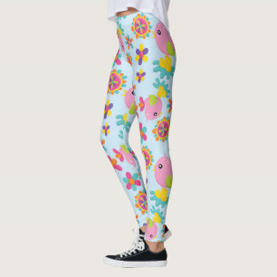 Leggings