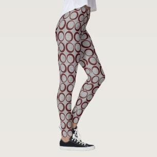 - Leggings