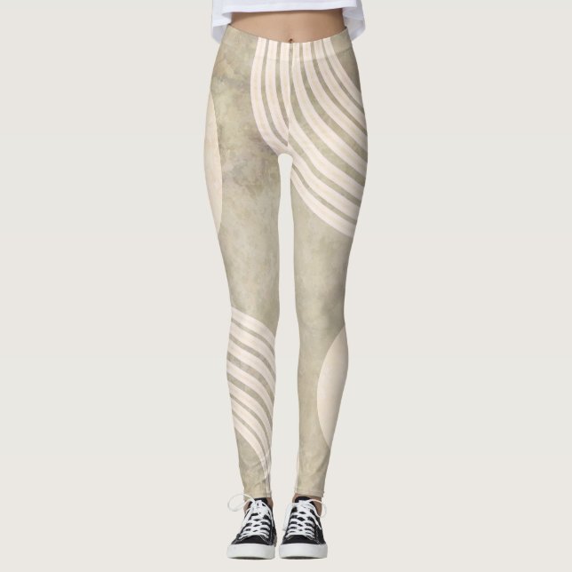 Leggings (Front)