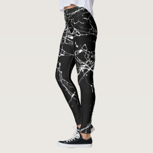- Leggings