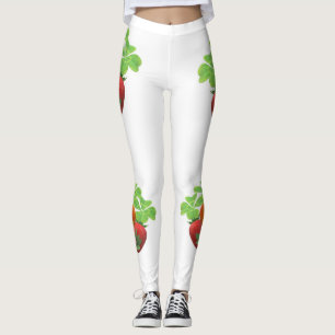 Leggings by James Michael Miller 3/13/2024
