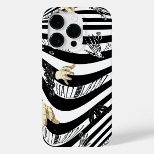 Leggings Case-Mate iPhone 14 Pro Case