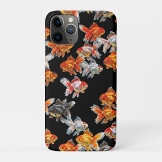 Leggings iPhone 11 Pro Case