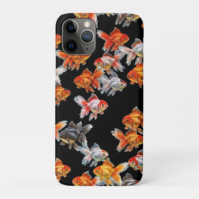 Leggings Case-Mate iPhone Case (Back)