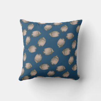 Leggings Cushion