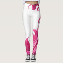 Leggings Custom