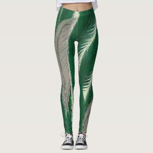 Leggings (Customised)