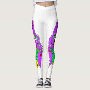 Leggings for yoga,tennis,sport,running.