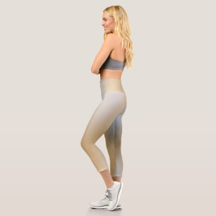 Leggings fusion