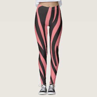 Leggings Legging- Unique in the world - Kook Art