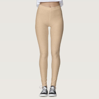 leggings skin tone 3