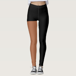 leggings skin tone 46