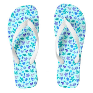 Leggings Thongs