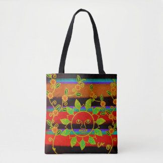 Leggings Tote Bag