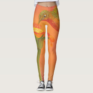 Leggins Kolibri Leggings