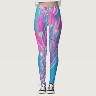 Leggins Kolibri Leggings