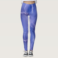 leggins rayo