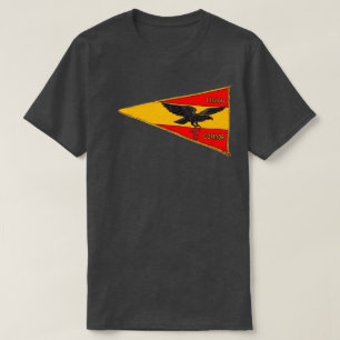 LEGION CONDOR T-Shirt