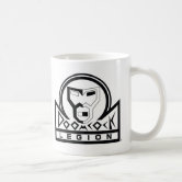 amalfi coffee mugs Pavilion Gift Company - Amalfi - 16 oz Mug