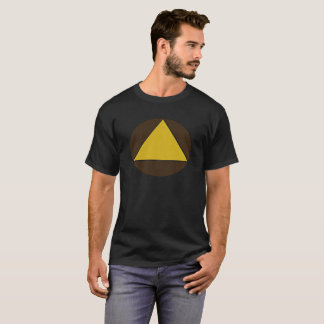 Legion (Triangle) T-Shirt