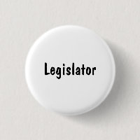 Legislator