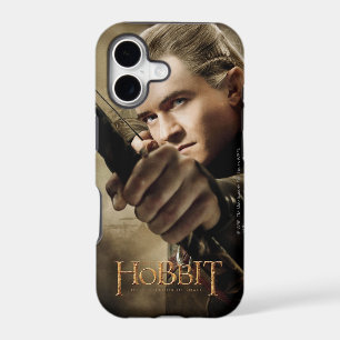 LEGOLAS GREENLEAF™