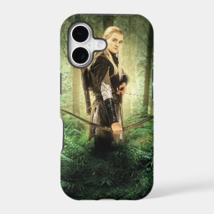 LEGOLAS GREENLEAF™