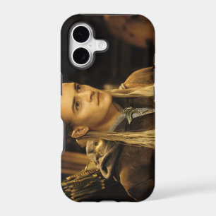 LEGOLAS GREENLEAF™ Candid