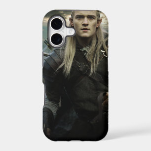 LEGOLAS GREENLEAF™ In Battle