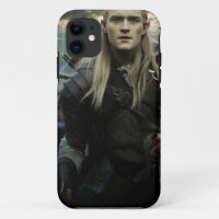 LEGOLAS GREENLEAF™ In Battle