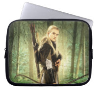 LEGOLAS GREENLEAF™