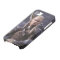 LEGOLAS GREENLEAF™ on Horse