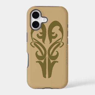 LEGOLAS GREENLEAF™ Symbol
