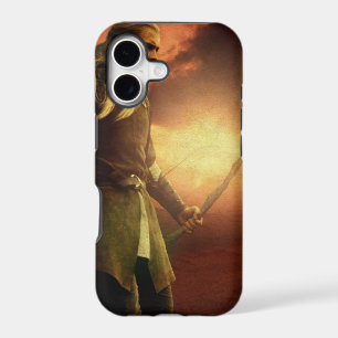 LEGOLAS GREENLEAF™ with Bow