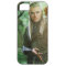 LEGOLAS GREENLEAF™ with bow