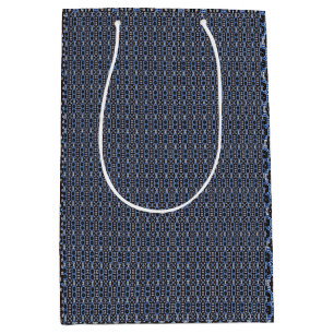 Legos Medium Gift Bag