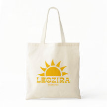 LEGZIRA Morocco Sun
