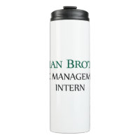 Lehman Brothers Risk Management Intern