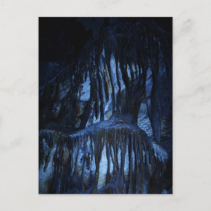 Lehman Caves Postcard