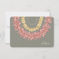 Lei Day by Wander With Aloha