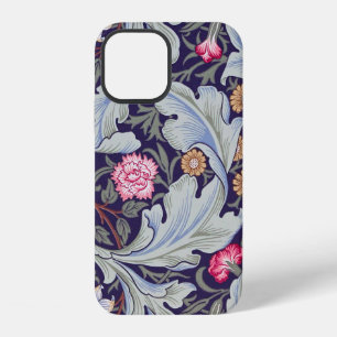 Leicester, William Morris iPhone 12 Case